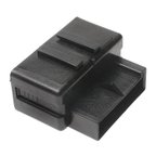 Standard Ignition RY-224 HVAC Relay - view 1