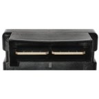 Standard Ignition RY-224 HVAC Relay - view 4