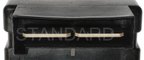 Standard Ignition RY-224 HVAC Relay - view 5