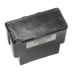 Standard Ignition RY-224 HVAC Relay - view 2