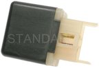 Standard Ignition RY-225 Headlight Dimmer Switch Relay - view 6