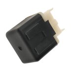 Standard Ignition RY-225 Headlight Dimmer Switch Relay - view 3