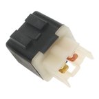 Standard Ignition RY-225 Headlight Dimmer Switch Relay - view 1