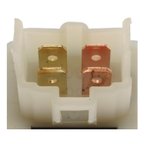 Standard Ignition RY-225 Headlight Dimmer Switch Relay - view 4