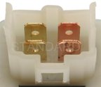Standard Ignition RY-225 Headlight Dimmer Switch Relay - view 5