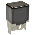 Standard Ignition RY-226 Starter Relay - view 1