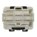 Standard Ignition RY-226 Starter Relay - view 4