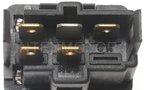 Standard Ignition RY-226 Starter Relay - view 5