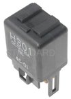 Standard Ignition RY-226 Starter Relay - view 2