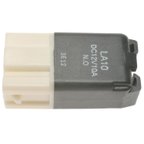 Standard Ignition RY-227 HVAC Relay - view 1