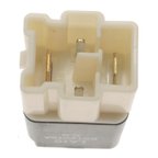 Standard Ignition RY-227 HVAC Relay - view 3