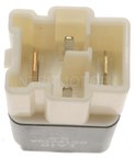 Standard Ignition RY-227 HVAC Relay - view 4