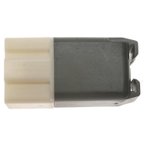 Standard Ignition RY-227 HVAC Relay - view 2