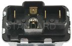 Standard Ignition RY-22 HVAC Blower Motor High Speed Relay - view 4