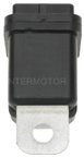 Standard Ignition RY-230 HVAC Automatic Temperature Control (ATC) Relay - view 2