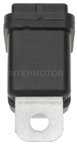 Standard Ignition RY-230 HVAC Automatic Temperature Control (ATC) Relay - view 6