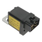 Standard Ignition RY-230 HVAC Automatic Temperature Control (ATC) Relay - view 1