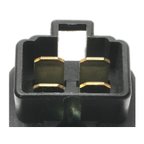 Standard Ignition RY-230 HVAC Automatic Temperature Control (ATC) Relay - view 3