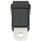 Standard Ignition RY-230 HVAC Automatic Temperature Control (ATC) Relay - view 4