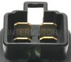 Standard Ignition RY-230 HVAC Automatic Temperature Control (ATC) Relay - view 5