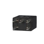 Standard Ignition RY-232 HVAC Automatic Temperature Control (ATC) Relay - Front - view 6