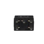 Standard Ignition RY-232 HVAC Automatic Temperature Control (ATC) Relay - Front - view 7