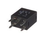 Standard Ignition RY-232 HVAC Automatic Temperature Control (ATC) Relay - Front - view 1