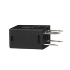 Standard Ignition RY-232 HVAC Automatic Temperature Control (ATC) Relay - Front - view 4