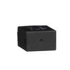 Standard Ignition RY-232 HVAC Automatic Temperature Control (ATC) Relay - Front - view 5