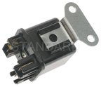 Standard Ignition RY-233 HVAC Blower Motor Relay - view 6