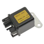 Standard Ignition RY-233 HVAC Blower Motor Relay - view 1
