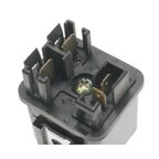 Standard Ignition RY-233 HVAC Blower Motor Relay - view 4