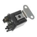 Standard Ignition RY-233 HVAC Blower Motor Relay - view 5