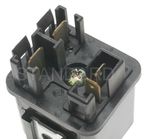 Standard Ignition RY-233 HVAC Blower Motor Relay - view 7