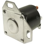Standard Ignition RY-238 Wiring Relay - view 3