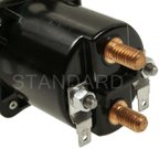 Standard Ignition RY-238 Wiring Relay - view 4