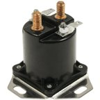 Standard Ignition RY-238 Wiring Relay - view 1