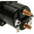 Standard Ignition RY-238 Wiring Relay - view 5