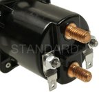 Standard Ignition RY-238 Wiring Relay - view 6