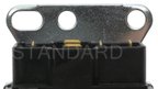 Standard Ignition RY-23 Headlight Relay - view 2