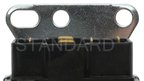 Standard Ignition RY-23 Headlight Relay - view 8