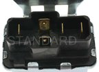 Standard Ignition RY-23 Headlight Relay - view 4