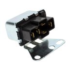 Standard Ignition RY-23 Headlight Relay - view 1