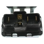 Standard Ignition RY-23 Headlight Relay - view 5