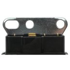 Standard Ignition RY-23 Headlight Relay - view 6