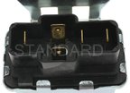 Standard Ignition RY-23 Headlight Relay - view 7