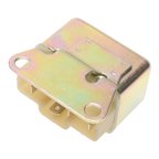Standard Ignition RY-23 Headlight Relay - view 3