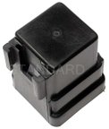 Standard Ignition RY-241 HVAC Automatic Temperature Control (ATC) Relay - view 6