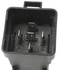 Standard Ignition RY-241 HVAC Automatic Temperature Control (ATC) Relay - view 3