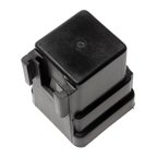 Standard Ignition RY-241 HVAC Automatic Temperature Control (ATC) Relay - view 2